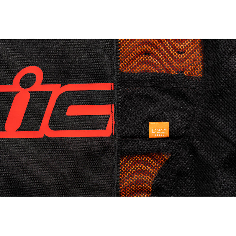 ICON Hooligan™ Jacket
