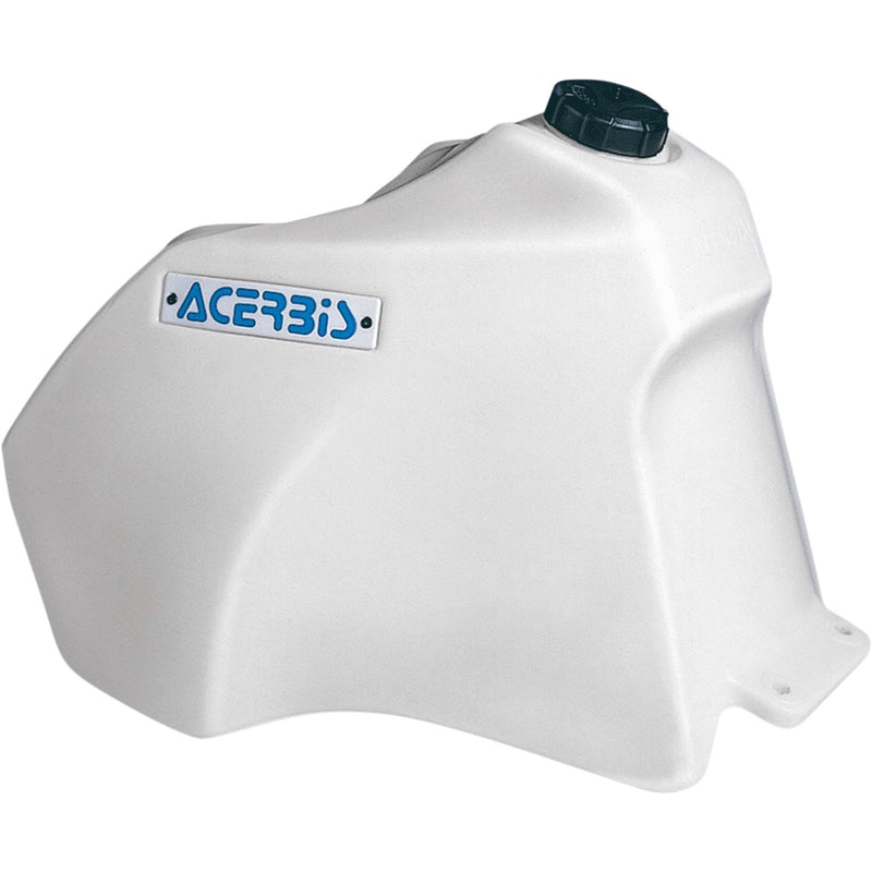 Acerbis Fuel Tank - 2140650002 Suzuki 650 1992-1995