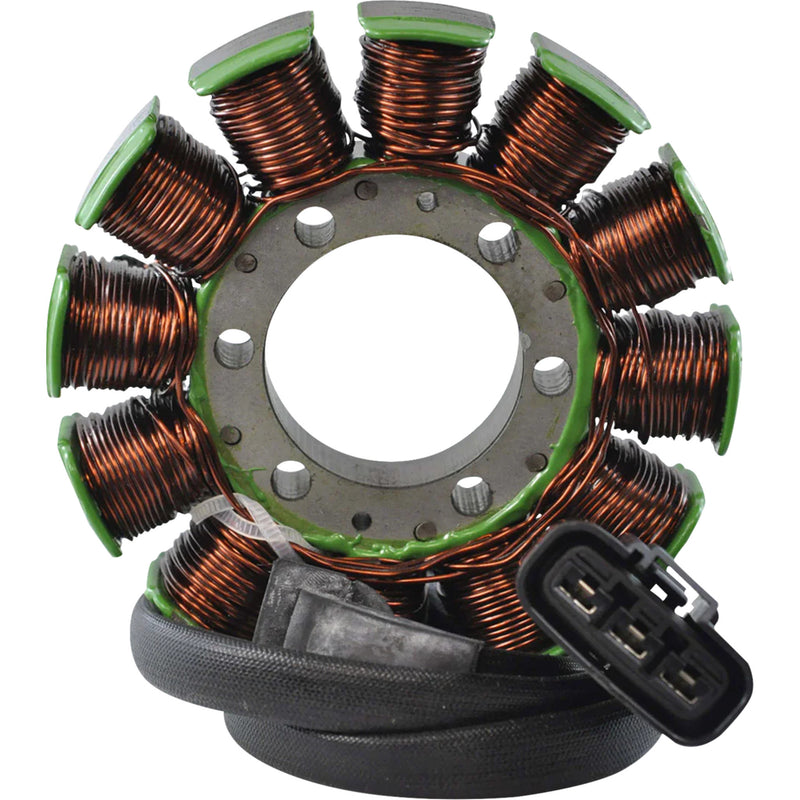 Rm Stator Stator - RM23033 Ski-Doo Snowmobiles 2009-2015