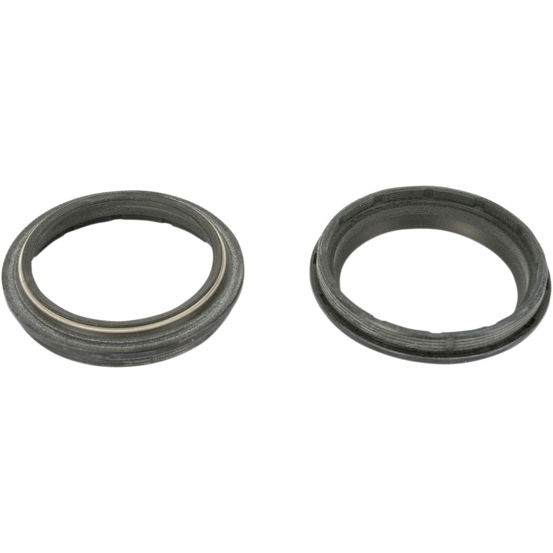 Parts Unlimited Seal - 0407-0271 Honda CRF 250 2010-2014
