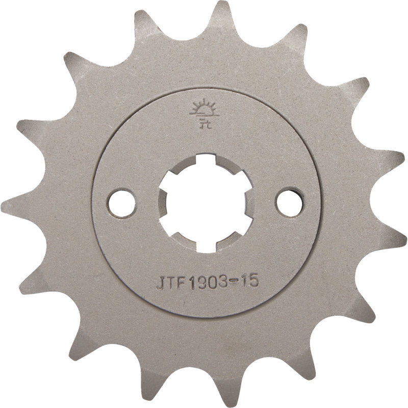 JT Sprockets Sprocket - JTF1903.15 KTM 125 Duke / 200 / 200 Duke 2014-2021