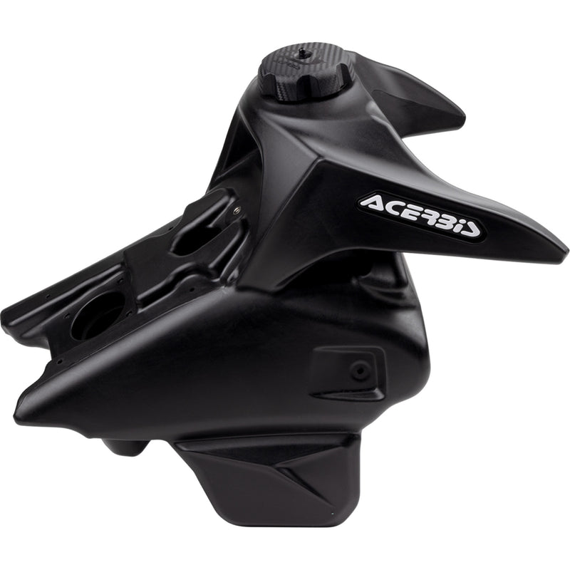 Acerbis Fuel Tank - 2983620001 KTM XC 150 / XC 250 / XC 300 2024-2025
