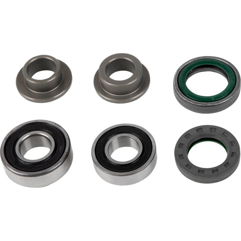 Skf Bearing - VKWB-R-15-HD-A Honda CR85R 2003-2007