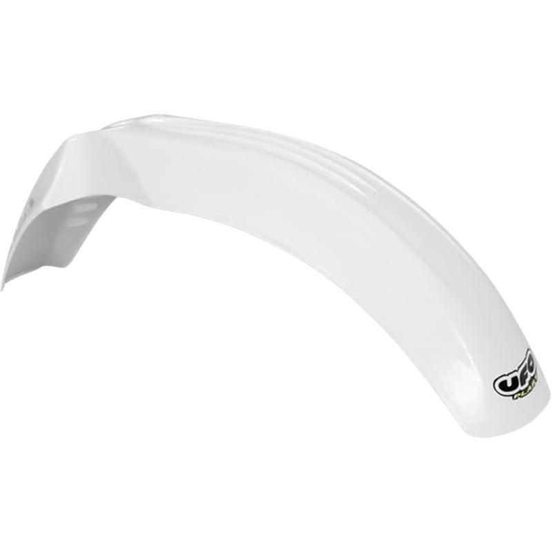 Ufo Fender - PA01014041 Honda XR600R 1988-2002