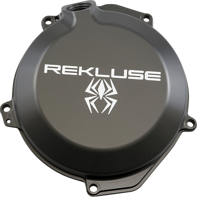 Rekluse Cover - RMS-395 For KTM Dirt Bikes 2015-2023 | Gas Gas Dirt Bikes 2021-2023