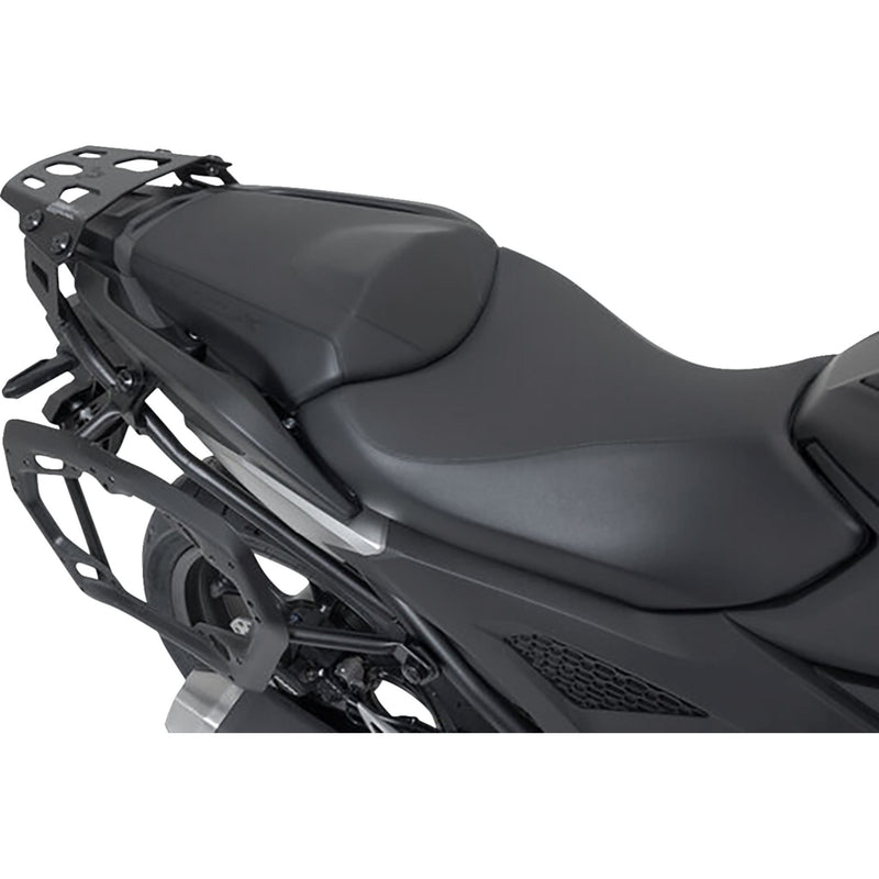 Sw-Motech Adventure Luggage System - ADV.01.841.75000/B Honda NC750X 2020-2024