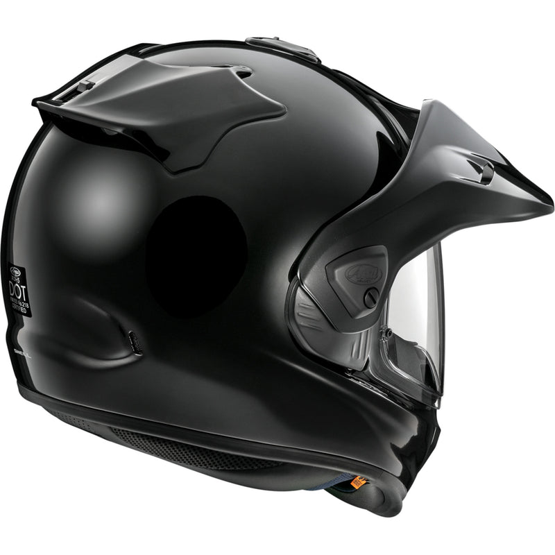 ARAI HELMETS XD-5 Helmet