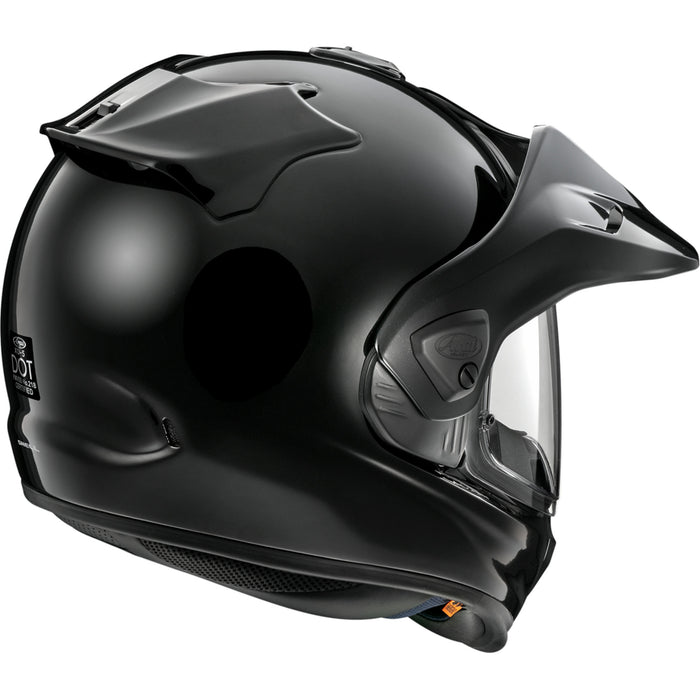 ARAI HELMETS XD-5 Helmet