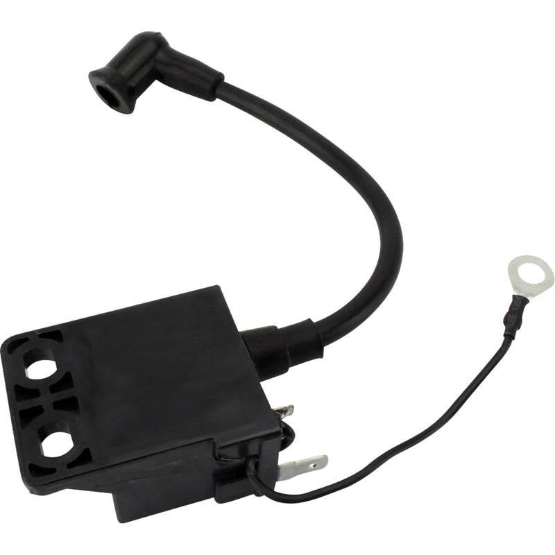 Rm Stator Charging Kit - RMS900-107608 For Husqvarna 50 / TC 50 2017-2023 | Gas Gas 50 2021-2023