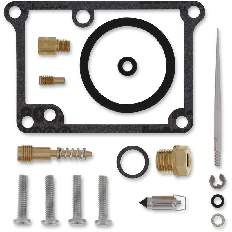 MOOSE OFFROAD 1003-0836 26-1313 Carburetor Repair Kit - Yamaha
