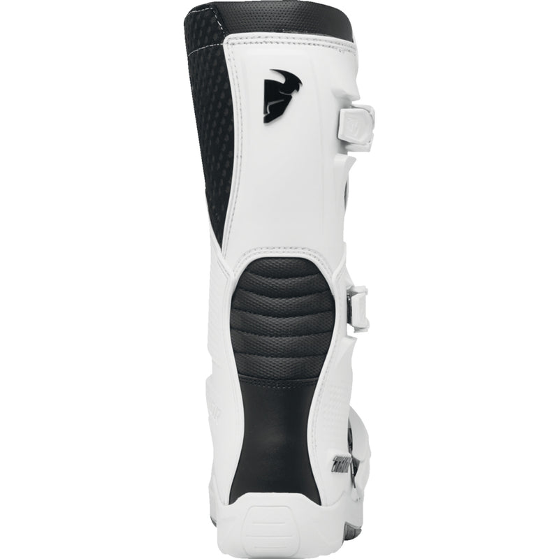 THOR Women's Blitz XR Boots - Size