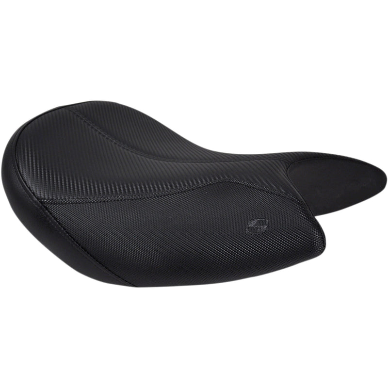 Saddlemen GP-V1 Seat - 0810-S073 Suzuki 1000F / 1000 2018-2020