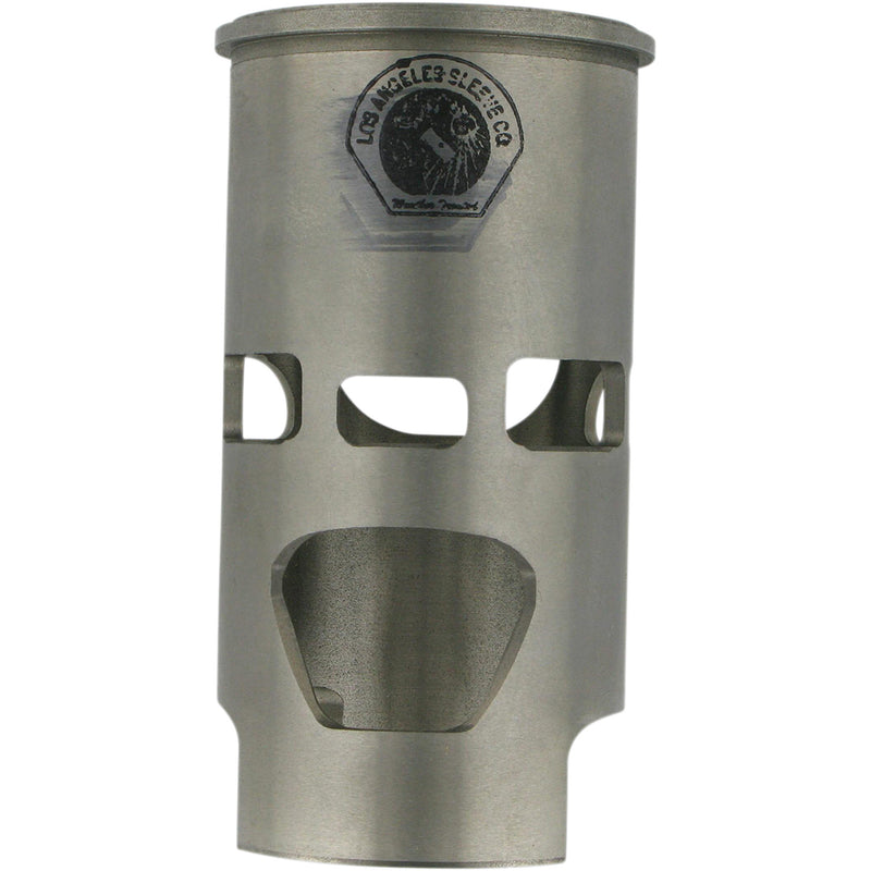 La Sleeve Cylinder Sleeve - KA5582 Kawasaki KX 250 2005-2007