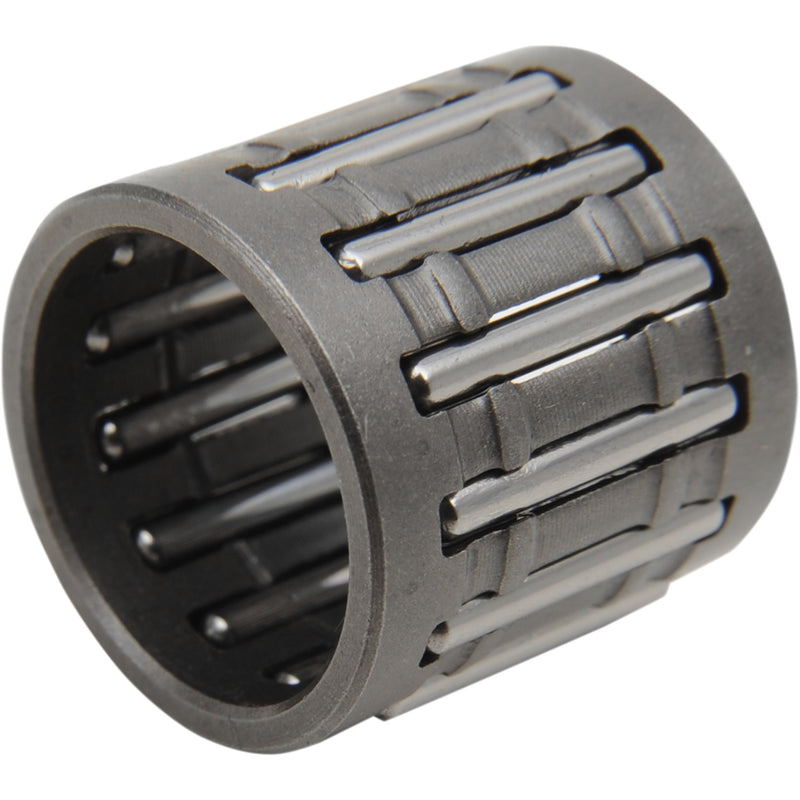 Wiseco Bearing - B1016 Kawasaki KX 125 / KDX 175 1978-1982
