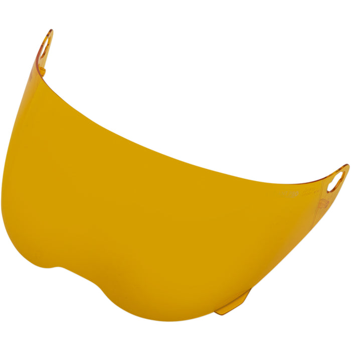 ICON Precision Optics™ Shield