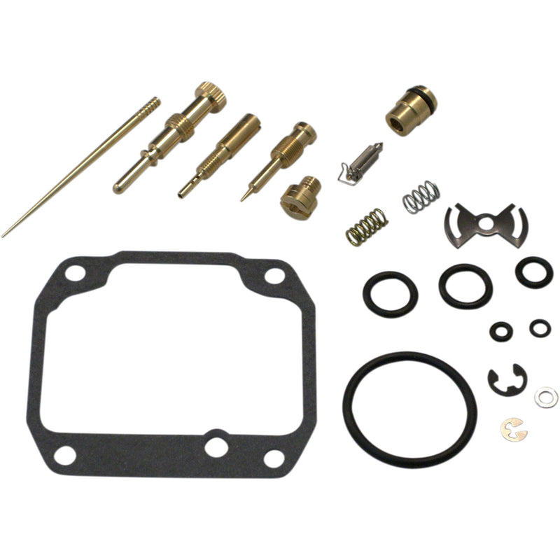 Shindy Repair Kit - 03-202 Suzuki LT230S QuadSport 1985-1988