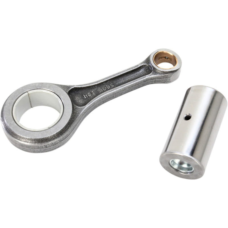 Hot Rods Connecting Rod Kit - 8701 For KTM Dirt Bikes 2013-2016 | Husqvarna FC 250 / FE 250 2014-2016