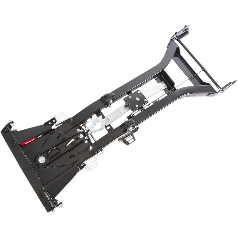 KIMPEX 4501-0711 374970 Plow Push Frame click n' go 2  - utv
