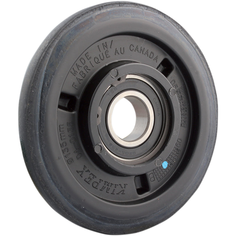 Kimpex Color Group 11 Idler Wheel Kit - 298926 Ski-Doo Snowmobiles 1996-2006