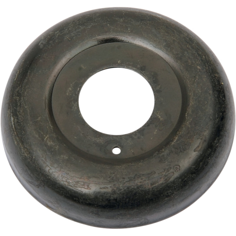 Eastern Motorcycle Parts Oil Deflector - A-31035-31 For Harley Touring 1936-1957