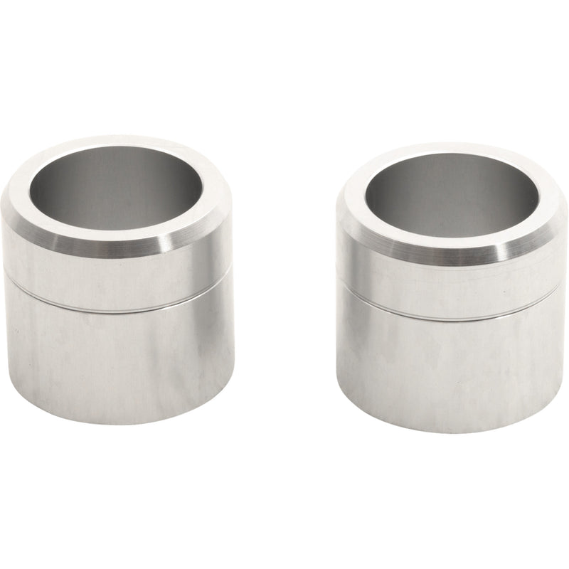 Pro X Spacer - 26.710108 Kawasaki Dirt Bikes 2019-2026