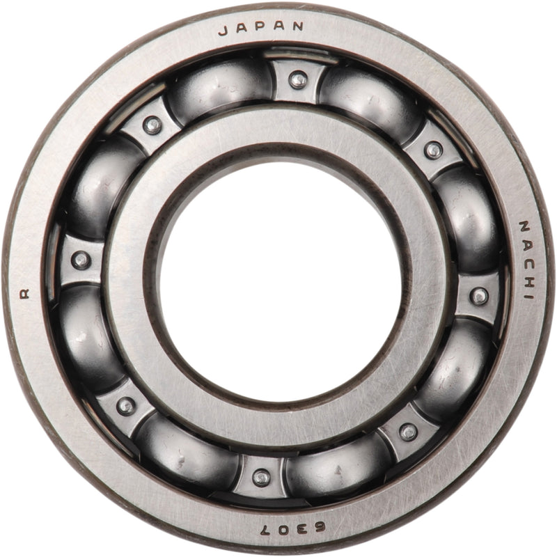 Hot Rods Bearing - K024 Yamaha YFM660R Raptor / 660 Grizzly 4x4 / Rhino 2001-2007