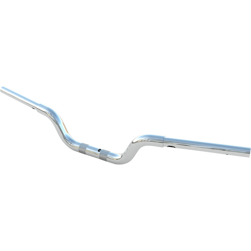 Magnum Shielding Handlebar - 3HB-3106 For Harley Motorcycles 2023-2026