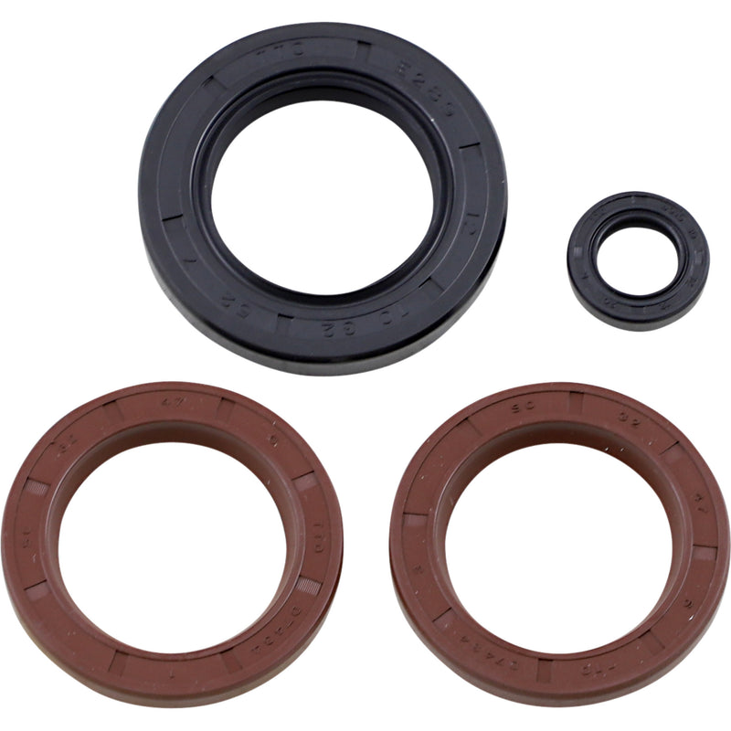 Vertex Seal - 622206 Sea-Doo Watercraft 2018