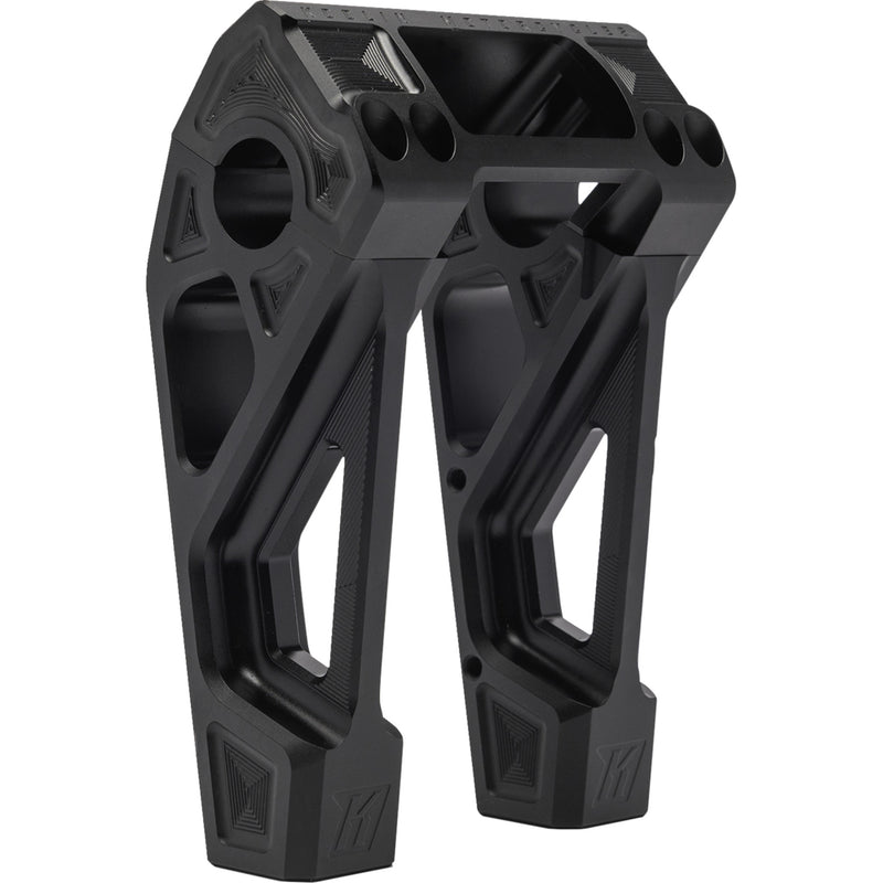 Kodlin Usa Riser - K55123 For Harley Softail 2018-2024