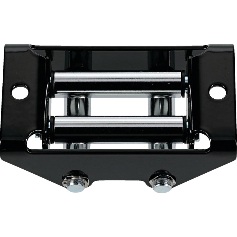 ALL BALLS 4505-0884 431-01039 Roller Fairlead for Winch 2 bolt