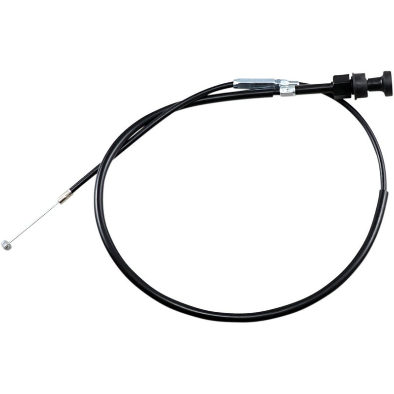MOTION PRO MP02-157 02-0157 Black Vinyl Choke Cable honda