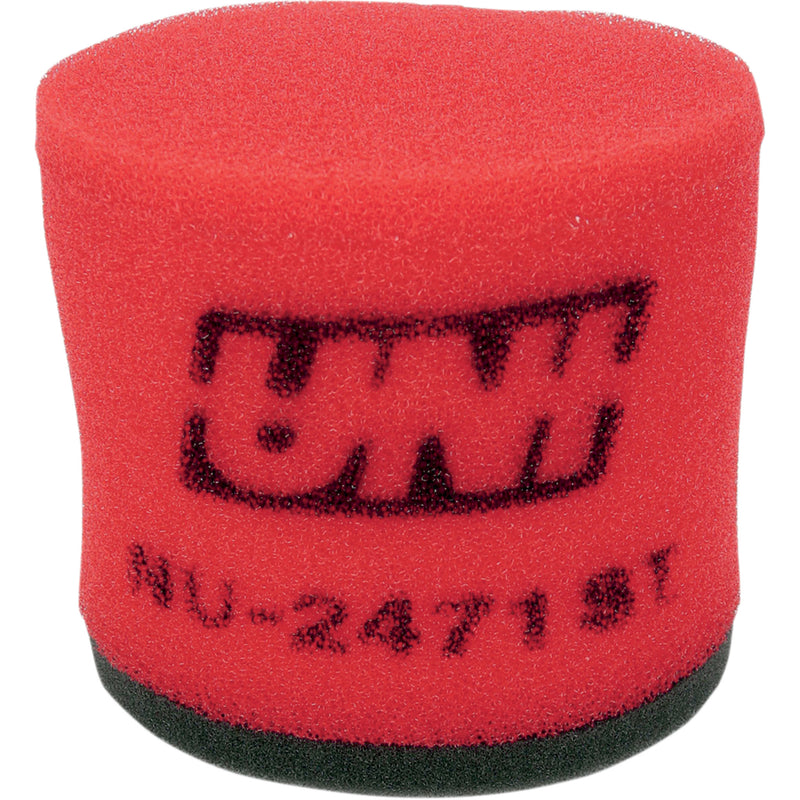 Uni Filter Ultra-Seal Air Filter - NU-2471ST Suzuki QuadSport 1987-2006