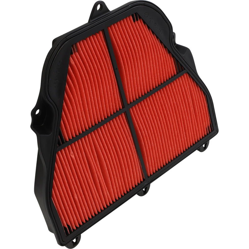 Hiflofiltro OE Air Filter - HFA6505 Triumph Daytona 675 / Street Triple 675 2006-2010