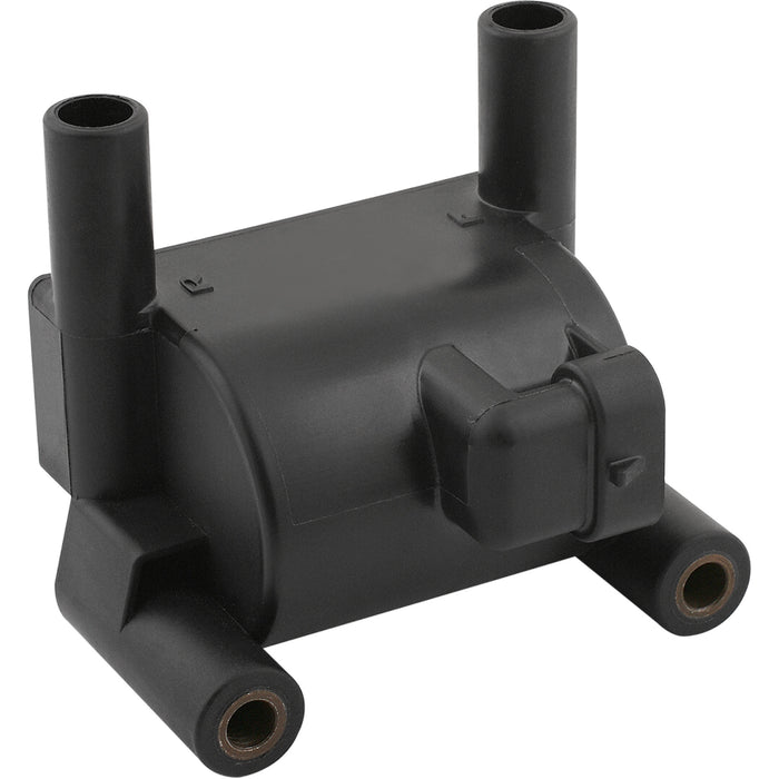 ACCEL 2102-0282 140413 EFI Super Coil Super Coil - Harley Davidson