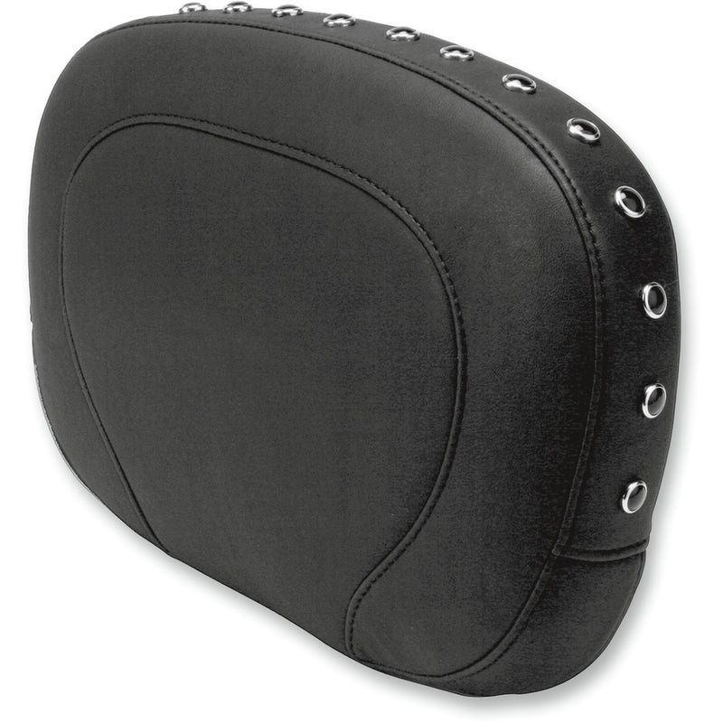 Mustang Pad - 76571 For Harley Touring 1994-2013