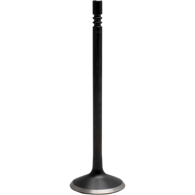 Kibblewhite Black Diamond™ Valve - 82-82312 Polaris RZR 2011-2014