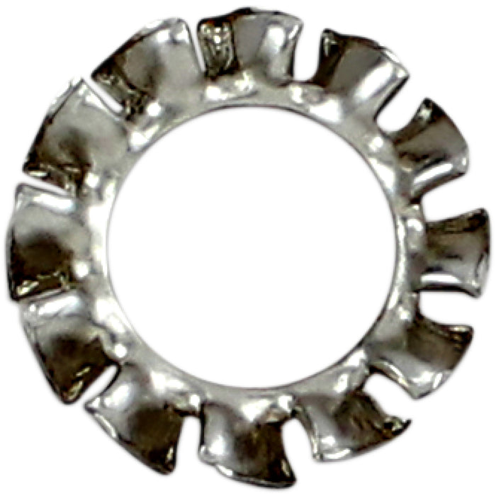 AKRAPOVIC 1860-1145 P-DR18 Replacement Exhaust Washer Washer - DR18
