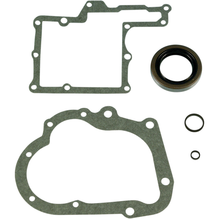 JAMES GASKET DS-173370 JGI-33030-41 Transmission Gasket/Seal Kit Trans Gasket Set - W/WL