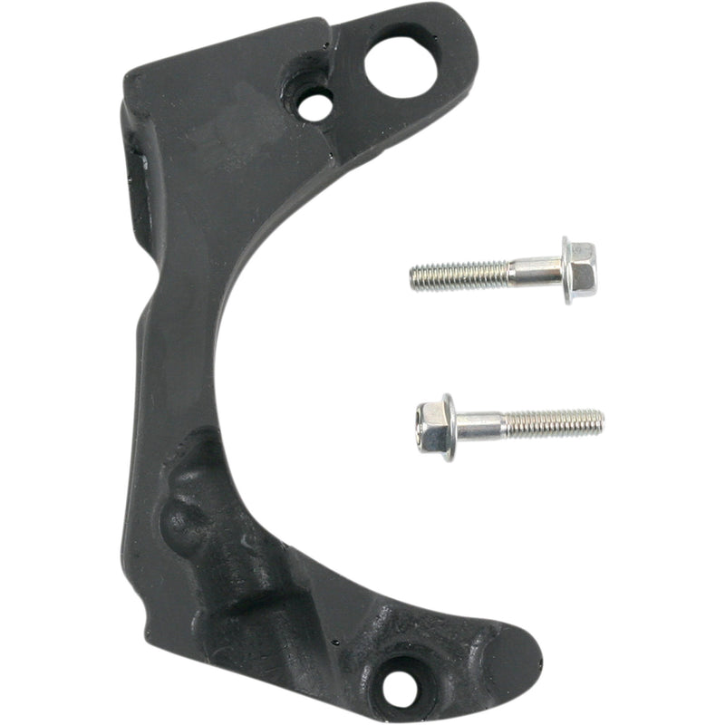 Moose Offroad Guard - 1028 Honda TRX450R Sportrax / TRX450R 2004-2005