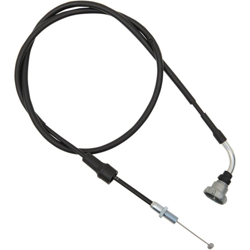 Moose Offroad Cable - 45-1056 Honda TRX250EX / TRX250X 2016-2024