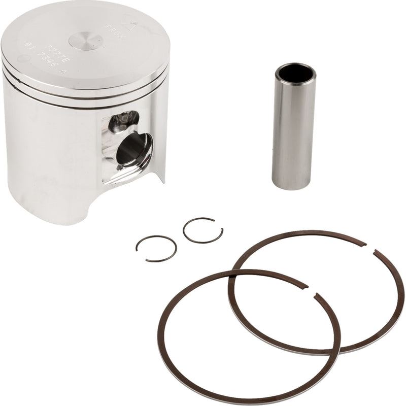 Pro X Piston Kit - 01.7346.A Sherco Dirt Bikes 2016-2025