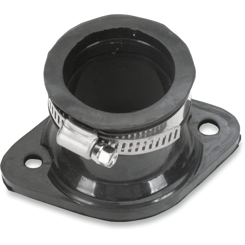 Parts Unlimited Mounting Flange - 07-100-7 Polaris 340 / 340 Indy / Cross Country 1977-1983