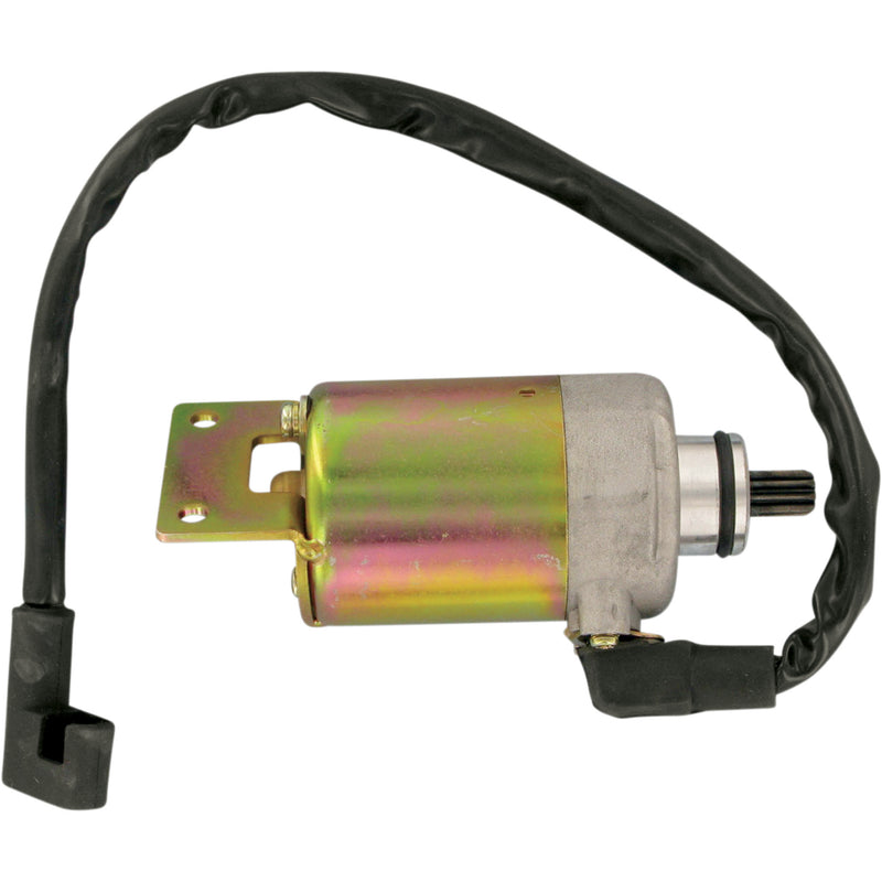 Rick's Motorsport Electric Motor - 61-510 Polaris Phoenix 200 / Sawtooth 2005-2024