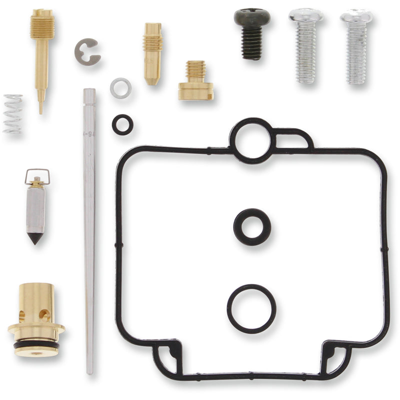 Moose Offroad Repair Kit - 26-1371 Yamaha YFM600FW Grizzly 4x4 1998-2000