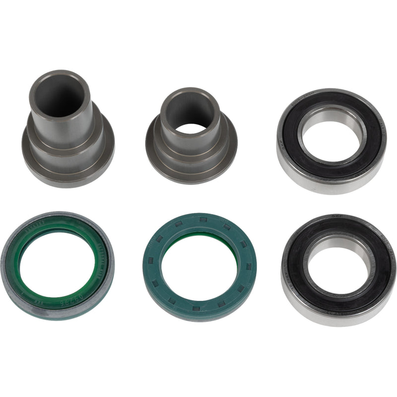 Skf Bearing - VKWB-R-25-HD-A Beta Dirt Bikes 2010-2012