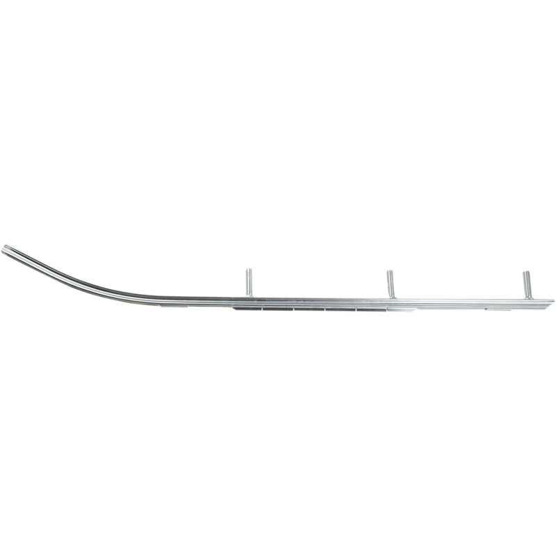 Stud Boy Shaper Wear Bar - CAT-S2264-90 For Arctic Cat Snowmobiles 2002-2026 | Yamaha Snowmobiles 2021-2025