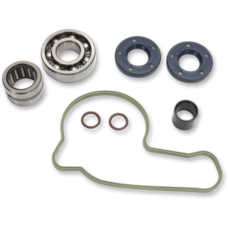Hot Rods Repair Kit - WPK0066 KTM Dirt Bikes 2015-2021