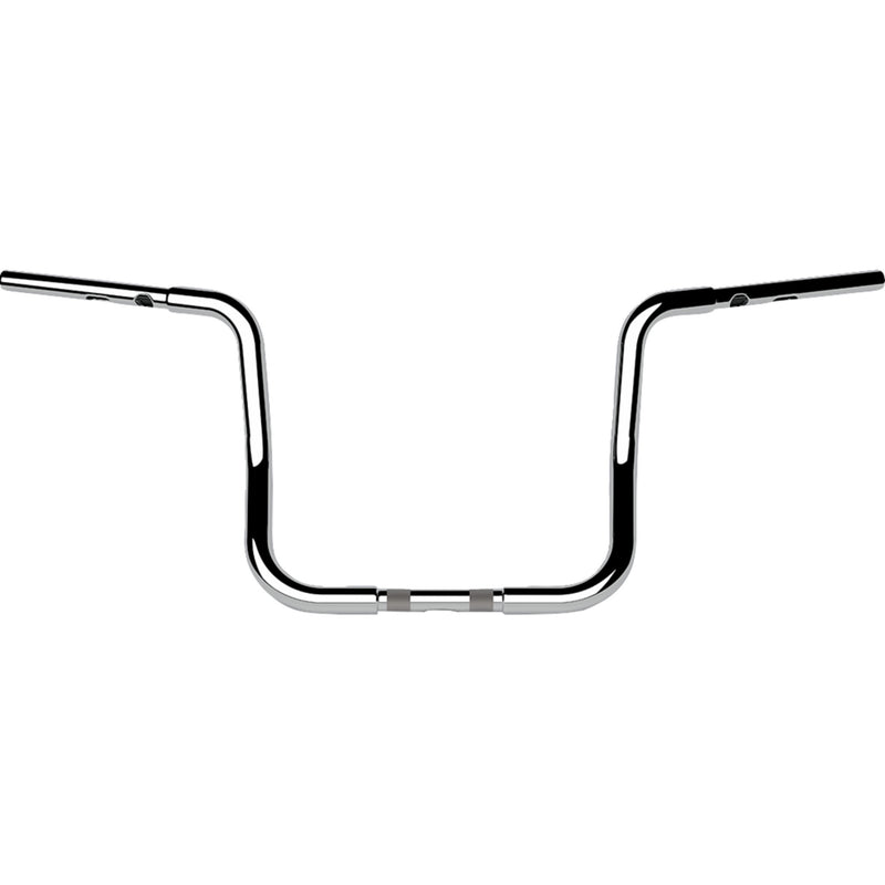 La Choppers Handlebar - LA-7347-12 For Harley Touring 2023-2026