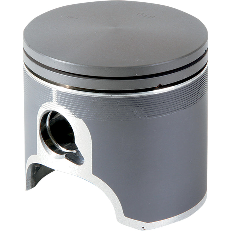 Pro X Piston Kit - 01.5800.000 Ski-Doo Snowmobiles 2000-2003