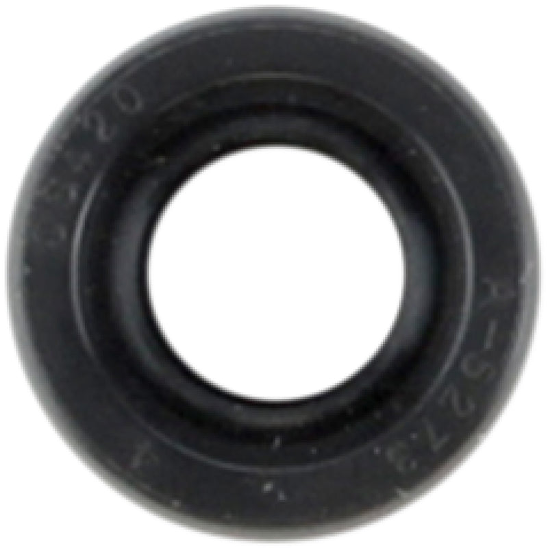 Cometic Seal - OS420 Suzuki Motorcycles 1977-2006